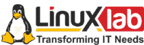 Best Linux VMware Cloud Computing Training in pune Logo
